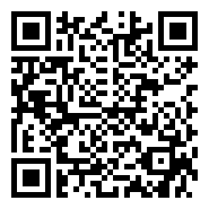  Авторизоваться через Telegram-бота 